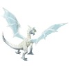 Schleich 70139 - Ice Dragon - Eldrador Creatures