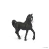 Schleich 72134  - Arab Stallion - Exclusive