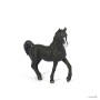 Schleich 72134  - Arab Stallion - Exclusive