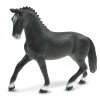 Schleich 72135  - Hanoveranian Mare - Exclusive 