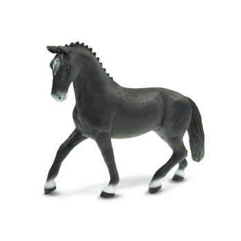 Schleich 72135  - Hanoveranian Mare - Exclusive 
