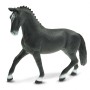 Schleich 72135  - Hanoveranian Mare - Exclusive 