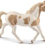 Schleich 13884 - Paint Horse Mare