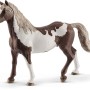 Schleich 13885 - Paint Horse Gelding