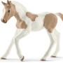 Schleich 13886 - Paint horse foal