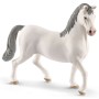 Schleich 13887 - Lipizzaner Stallion