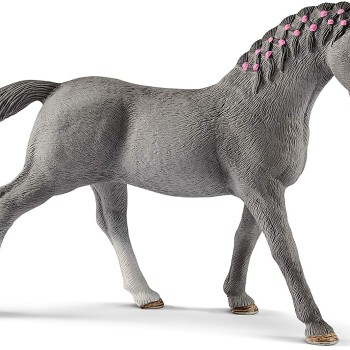 Schleich 13888 - Trakehner Mare