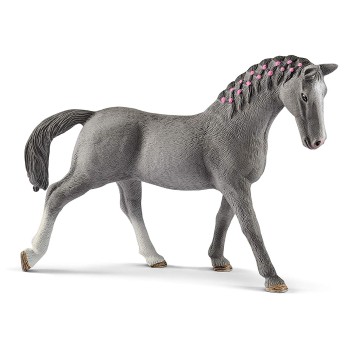 Schleich 13888 - Trakehner Mare