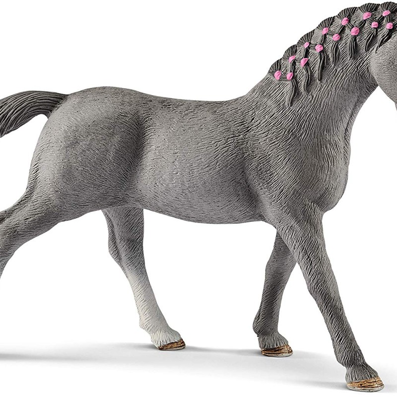 Schleich 13888 - Trakehner Mare