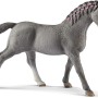 Schleich 13888 - Trakehner Mare
