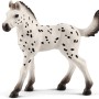 Schleich 13890 - Knapstrupper foal