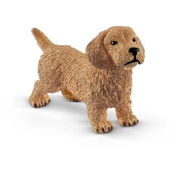 Schleich 13891 - Dachshund
