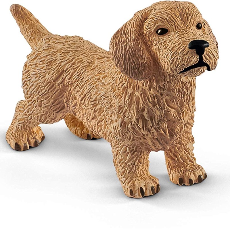 Schleich 13891 - Dachshund