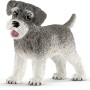 Schleich 13892 - Miniature Schnauzer