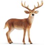 Schleich 14818 - White-tailed Buck