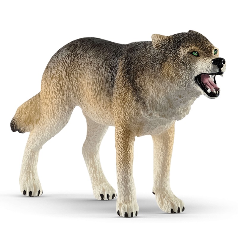Schleich 14821 - Wolf