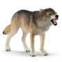 Schleich 14821 - Wolf