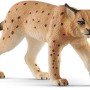Schleich 14822 - Lynx