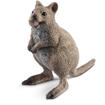 Schleich 14823 - Quokka