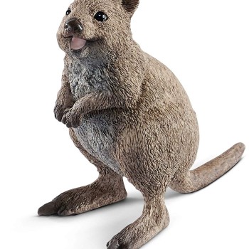 Schleich 14823 - Quokka