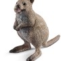 Schleich 14823 - Quokka