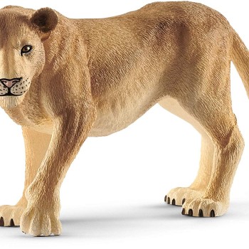Schleich 14825 - Lioness