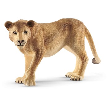 Schleich 14825 - Lioness