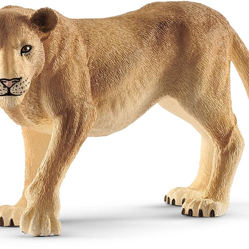 Schleich 14825 - Lioness