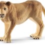 Schleich 14825 - Lioness
