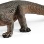 Schleich 14826 - Komodo dragon