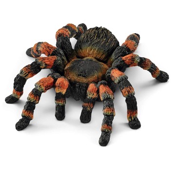 Schleich 14829 - Tarantula