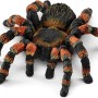 Schleich 14829 - Tarantula