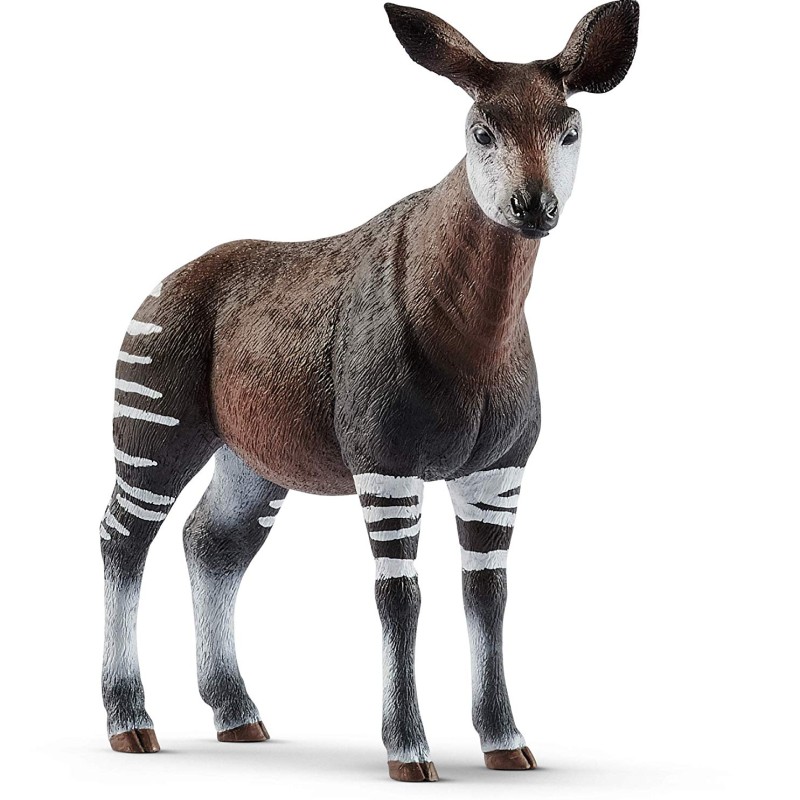 Schleich 14830 - Okapi