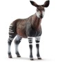Schleich 14830 - Okapi