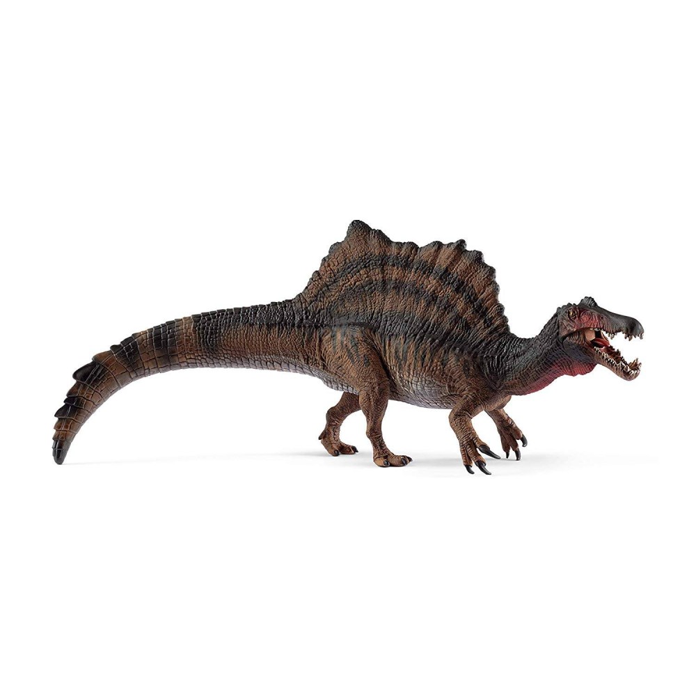 Schleich 15009 - Spinosaurus