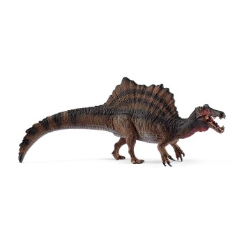 Schleich 15009 - Spinosaurus