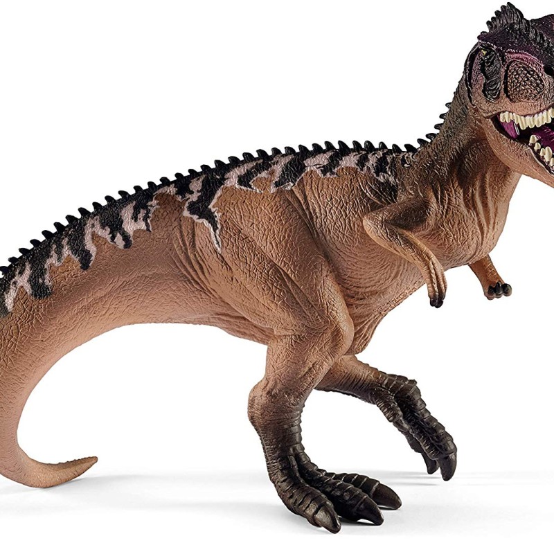 Schleich 15010 - Giganotosaurus