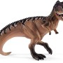 Schleich 15010 - Giganotosaurus