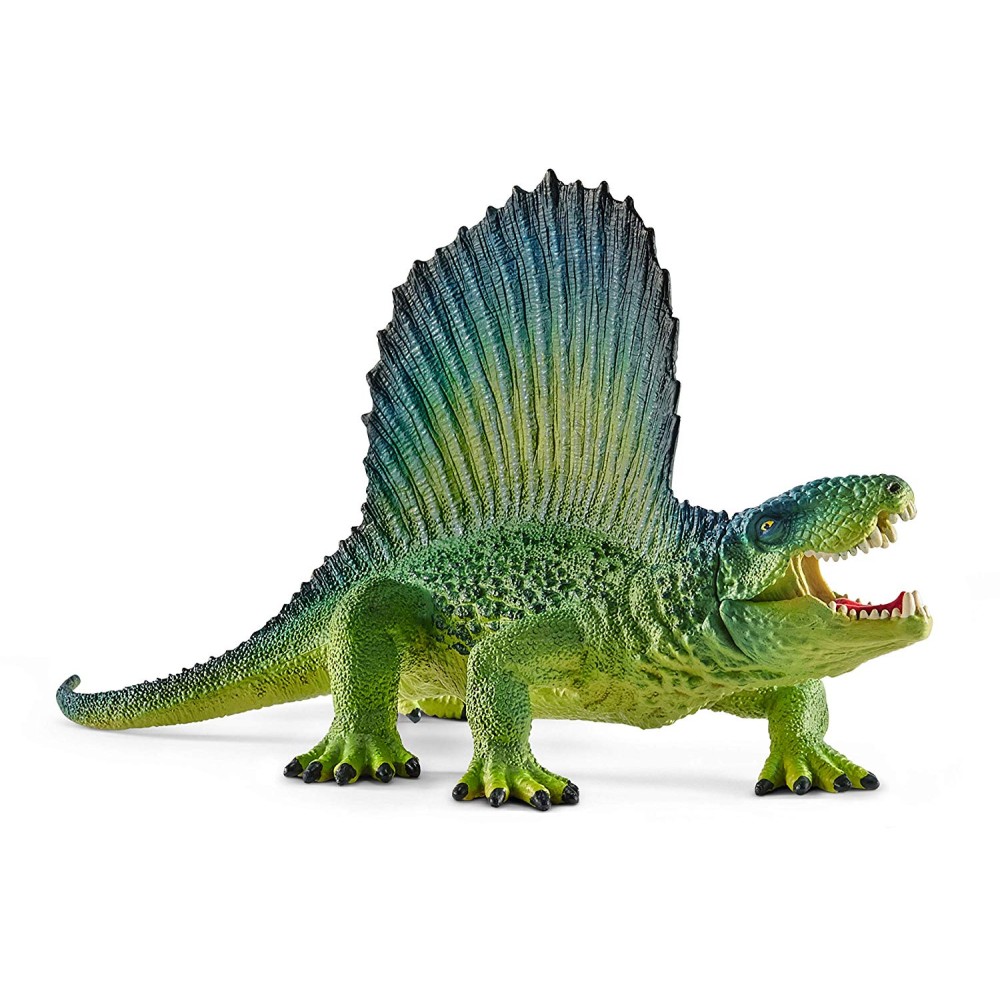 Schleich 15011 - Dimetrodon