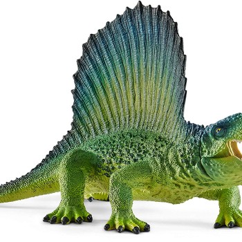 Schleich 15011 - Dimetrodon