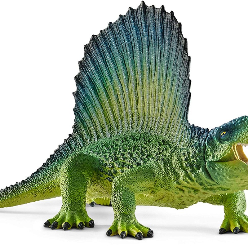 Schleich 15011 - Dimetrodon
