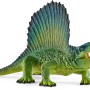 Schleich 15011 - Dimetrodon