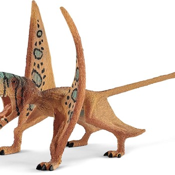 Schleich 15012 - Dimorphodon