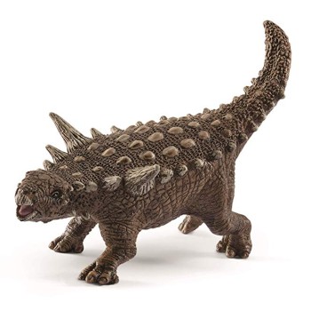 Schleich 15013 - Animantax - Dinosaurs