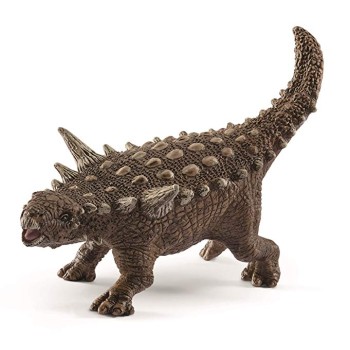 Schleich 15013 - Animantax - Dinosaurs