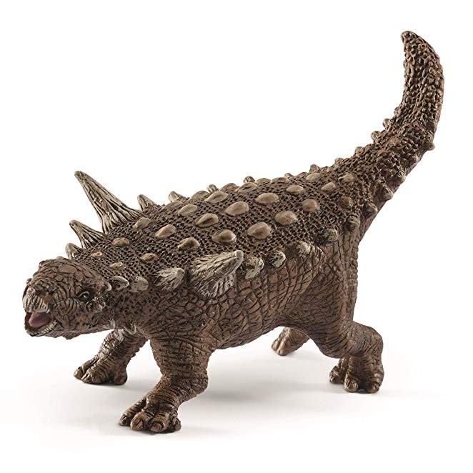 Schleich 15013 - Animantax - Dinosaurs