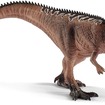Schleich 15017 - Giganotosaurus Juvenile - Dinosaurs