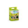 Schleich 42483 - Pony Slalom - Farm World