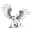 Schleich 70143 - Ice Griffin - Eldrador Creatures