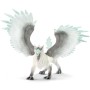 Schleich 70143 - Ice Griffin - Eldrador Creatures